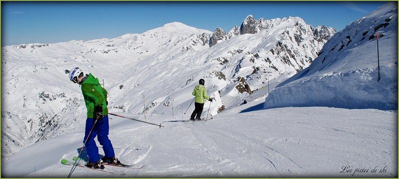 57_19_02_001_Chamonix_Mt_Blanc__12___Copier_