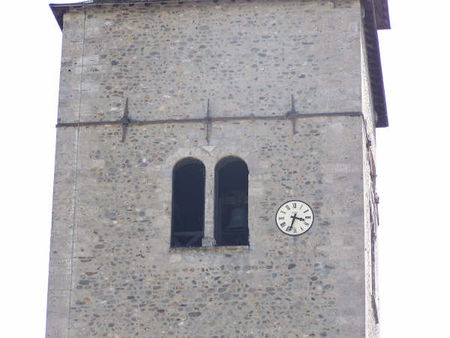 100_1650___st_jean_de_maurienne___clocher