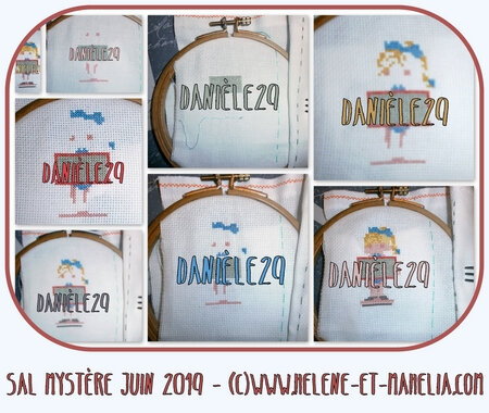 danièle29_saljun19_col3
