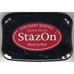 stazon_blazing_red