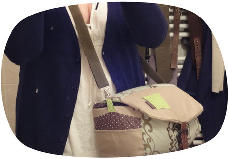 Sac_Amy_5
