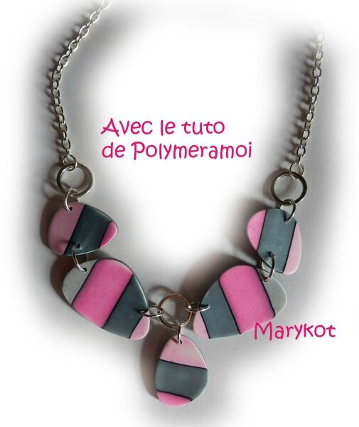 collier_rayureusess_rose