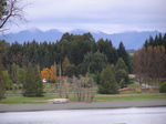 200407_Te_Anau__14_