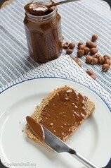 Pate-choco-maison-vitamix-22