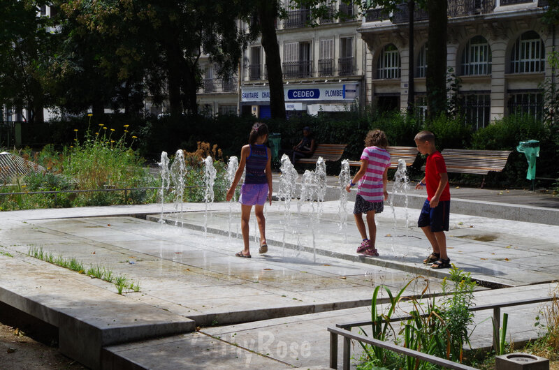 && Canal Saint Martin (29)