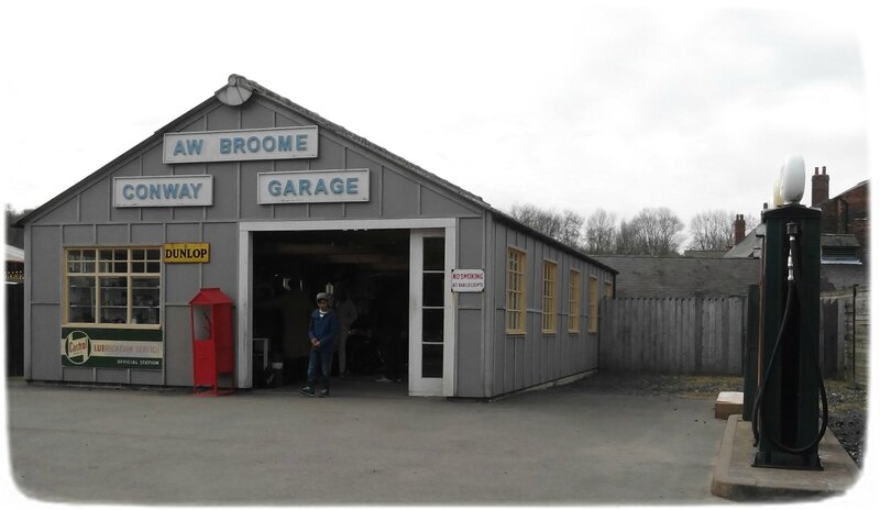 Garage1