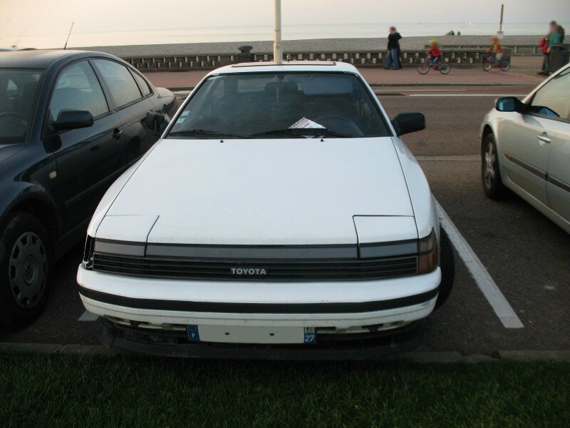 ToyotaCelica2lGTI16av