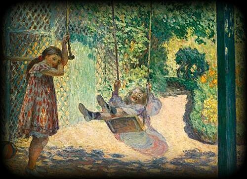 henri lebasque-1865-1937-f