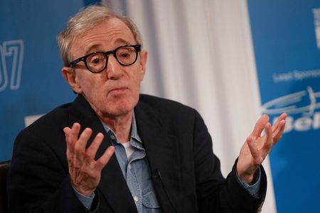 tbdwoodyallen040208