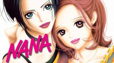 manga-nana-the-girl-manga-kez20100519210029