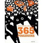 365_pingouins