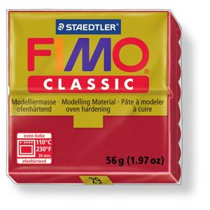 fimo-classic-56-grammes