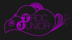 trocjunior