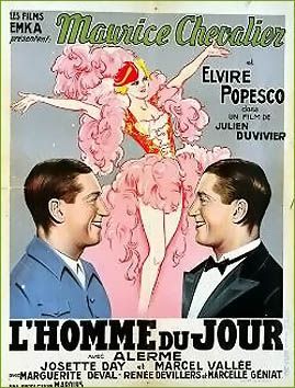l_homme_du_jour