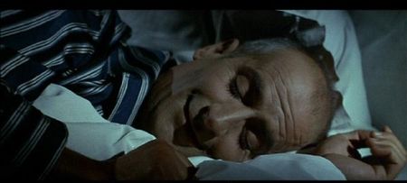 01_fantomas_0705