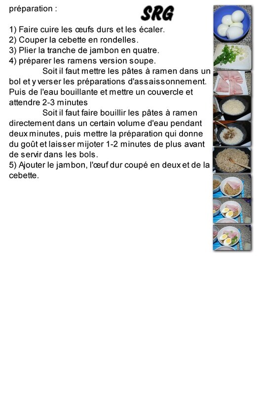 ramen de ponyo (page 2)