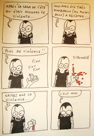 planche_violence_1