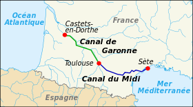 280px-Canal_du_Midi_map-fr