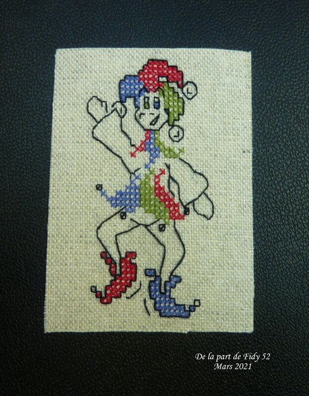 P1120363