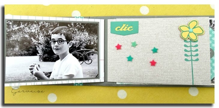 Zoom sur l'été (12)
