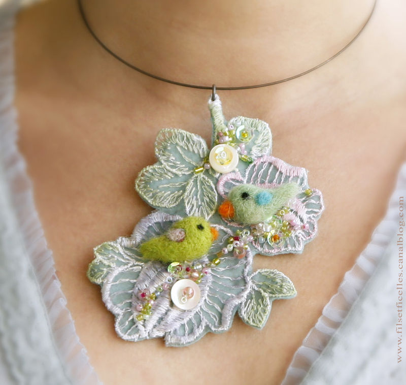 birds_necklace_copy