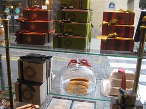 Photo 08