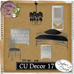 cudecor17_sds_doudousdesign_18ecad1