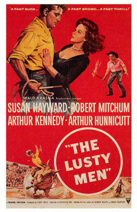 199990_The_Lusty_Men_Posters