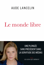 Le-monde-libre