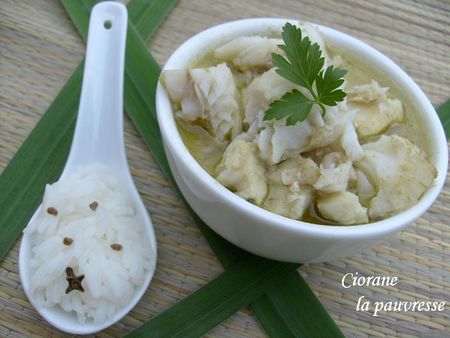 curry_vert_de_poisson