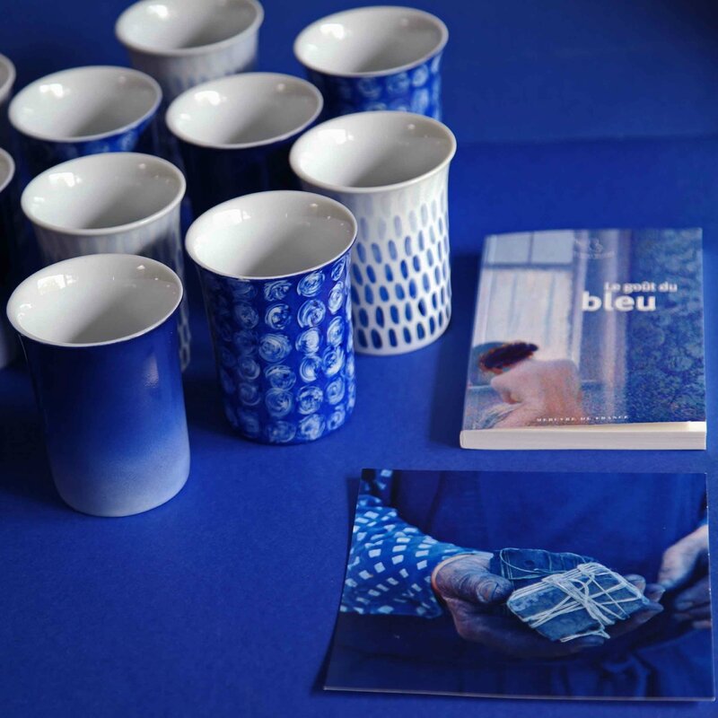 13bleu