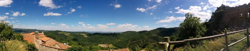 PANO_20160806_151458