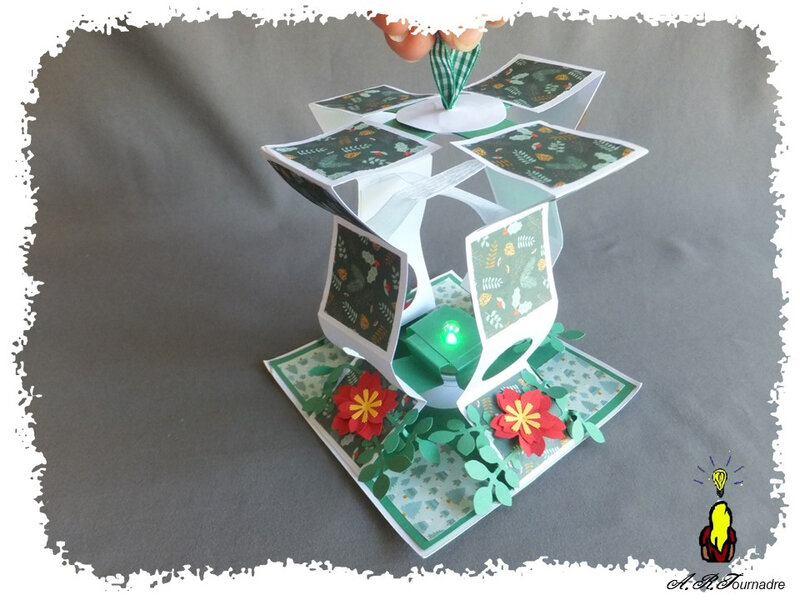 ART 2018 11 lanterne pop-up 5