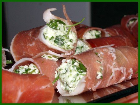 bouchon_de_jambon_cru___la_brousse_et___la_roquette