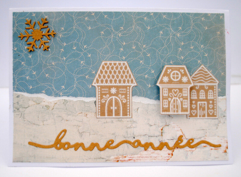 3 - Marie-Anne 56
