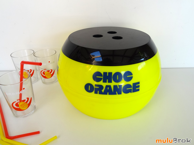 CHOC-ORANGE-Glaçons-01-muluBrok