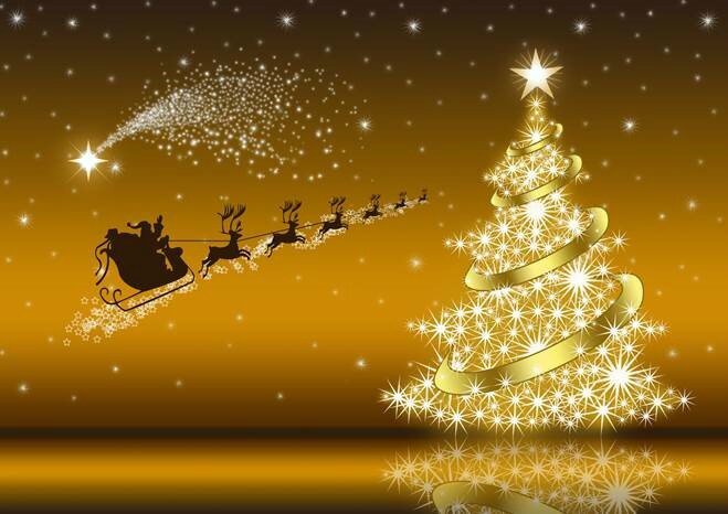 J_noel