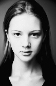 tanya_torshilova___lilas