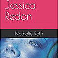 L'affaire Jessica Redon