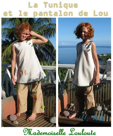 ensemble_lou