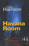 havana_room