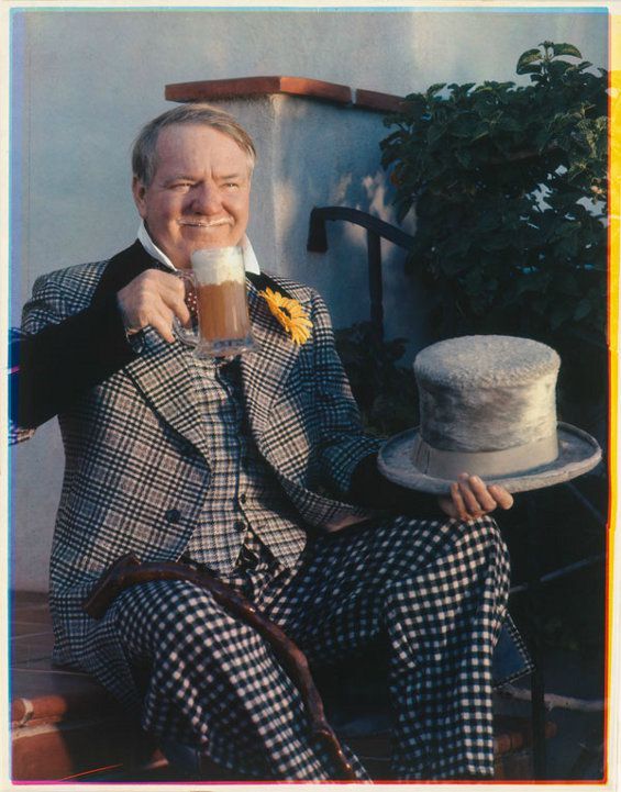 wc_fields 1938