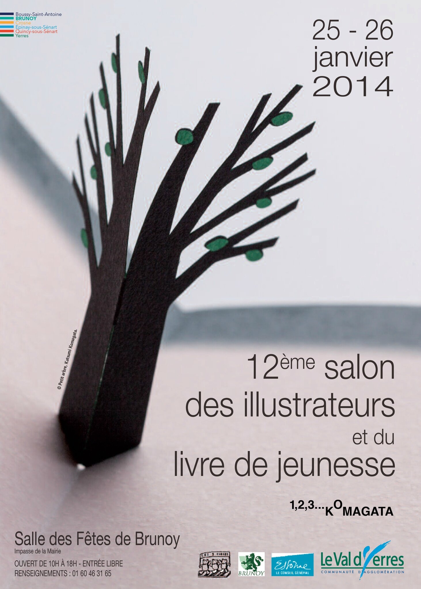 salon-des-illustrateurs-2014-1