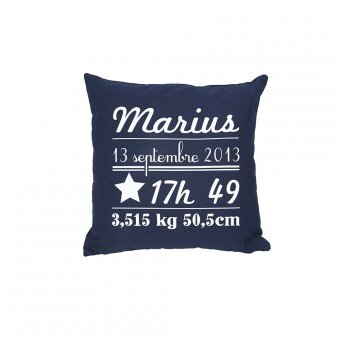 ar-coussin-naissance-871