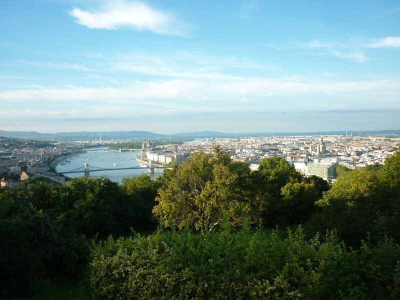 3-5 Budapest 2
