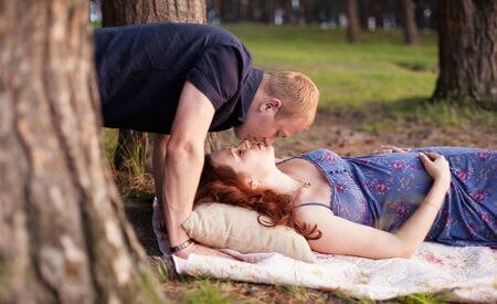 rendre-amoureux-un-homme