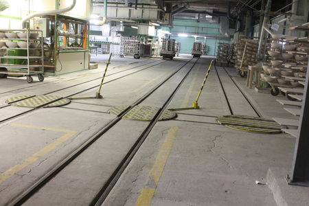 budapest_056