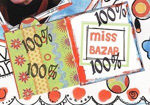 miss_bazar