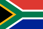 225px_Flag_of_South_Africa_svg