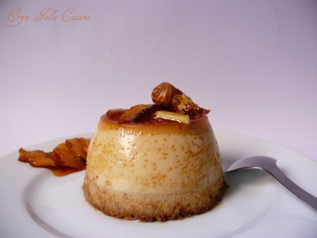 flans_vanilles_caramelises_pomme_noisette2
